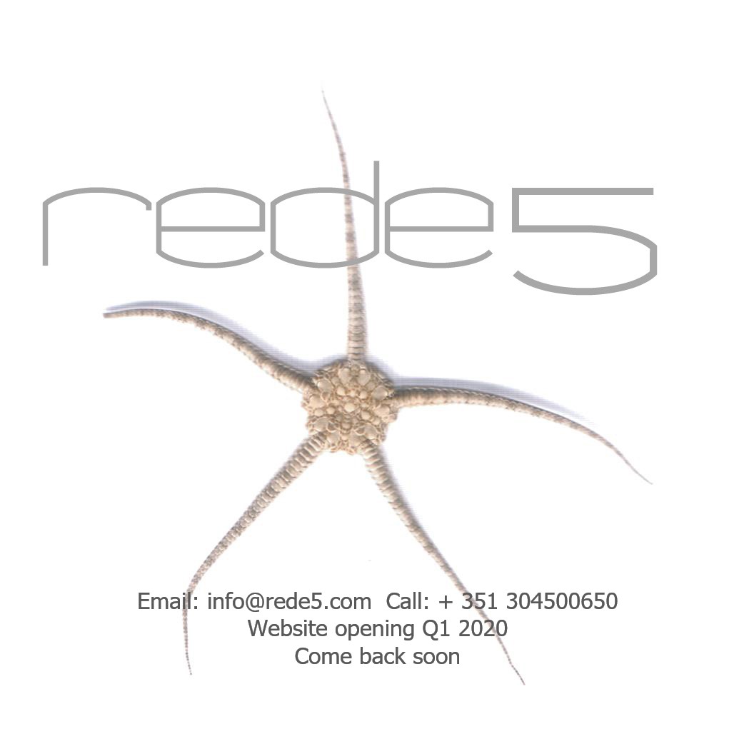 Rede5